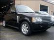 2006 Land Rover Range Rover