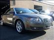 2008 Audi A4
