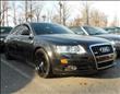2008 Audi A6