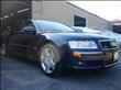 2005 Audi A8