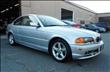 2003 BMW 3 series