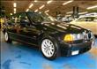 1998 BMW 3 series