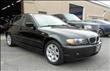 2004 BMW 3 series