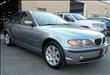 2005 BMW 3 series