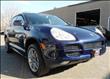 2006 Porsche Cayenne