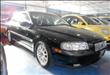 2000 Volvo S80