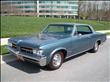 1964 Pontiac GTO