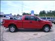 Click to enlarge