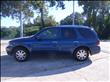 2006 Buick Rainier