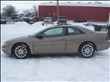1998 Chrysler Sebring