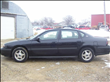 2004 Chevrolet Impala