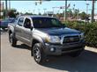 2009 Toyota Tacoma