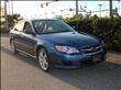 2009 Subaru Legacy