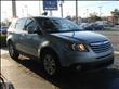 2012 Subaru Tribeca