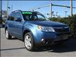 2009 Subaru Forester