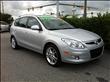 2011 Hyundai Elantra Touring