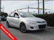 2012 Hyundai Elantra Touring