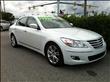 2011 Hyundai Genesis