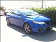 2011 Kia Forte Koup