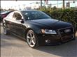 2009 Audi A5