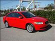 2010 Volvo S40