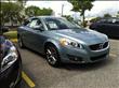 2012 Volvo C70