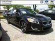 2012 Volvo C70
