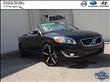 2012 Volvo C70