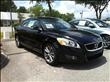 2012 Volvo C70
