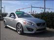 2011 Volvo C30