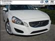 2012 Volvo S60