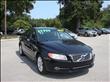 2011 Volvo S80