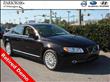 2012 Volvo S80