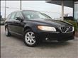 2008 Volvo V70