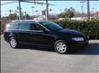 2008 Volvo V70