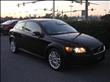 2008 Volvo C30