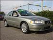2007 Volvo S60