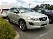 2012 Volvo XC60