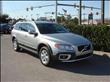 2012 Volvo XC70