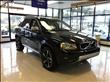 2013 Volvo XC90