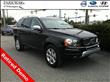 2013 Volvo XC90