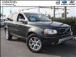 2013 Volvo XC90
