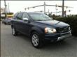 2013 Volvo XC90