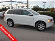2013 Volvo XC90