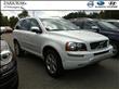 2013 Volvo XC90