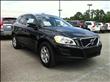 2012 Volvo XC60