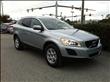 2012 Volvo XC60