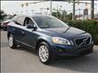 2010 Volvo XC60