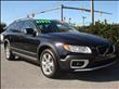 2009 Volvo XC70