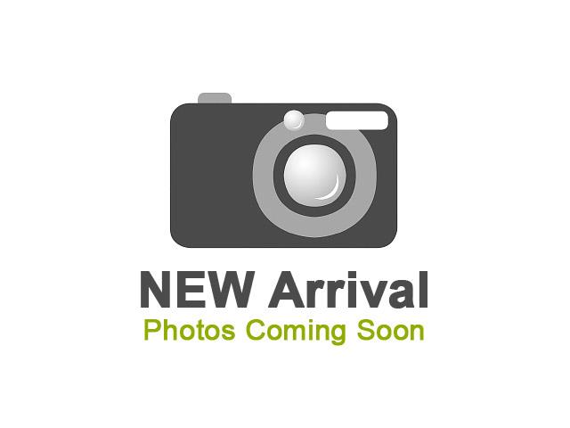 2006 Chevrolet TrailBlazer for sale